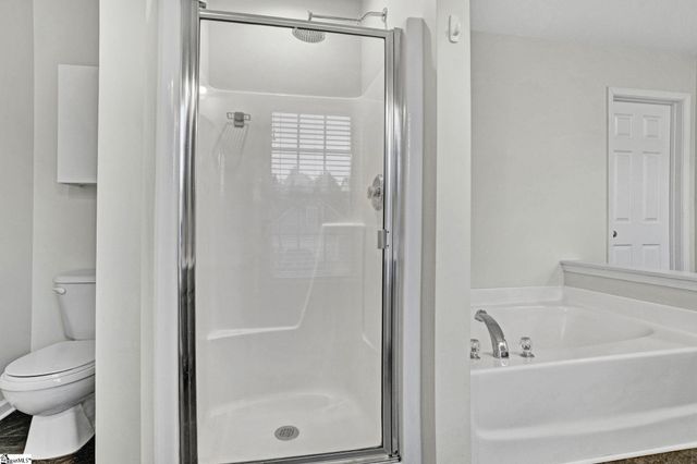 124 Garfield Lane, Simpsonville, SC 29681