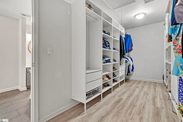 124 Garfield Lane, Simpsonville, SC 29681