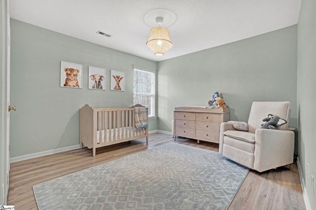 124 Garfield Lane, Simpsonville, SC 29681