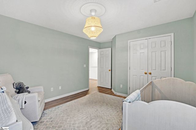 124 Garfield Lane, Simpsonville, SC 29681