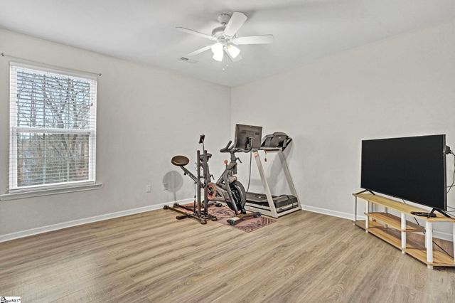 124 Garfield Lane, Simpsonville, SC 29681