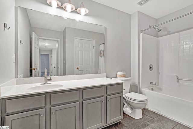 124 Garfield Lane, Simpsonville, SC 29681