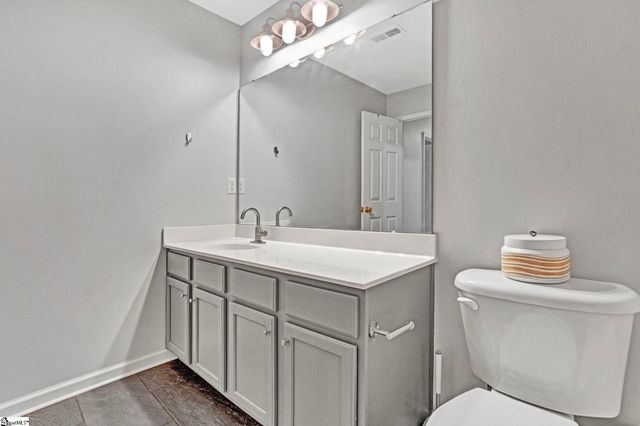 124 Garfield Lane, Simpsonville, SC 29681