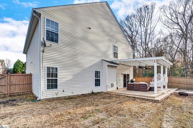 124 Garfield Lane, Simpsonville, SC 29681