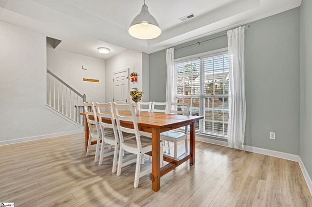 124 Garfield Lane, Simpsonville, SC 29681