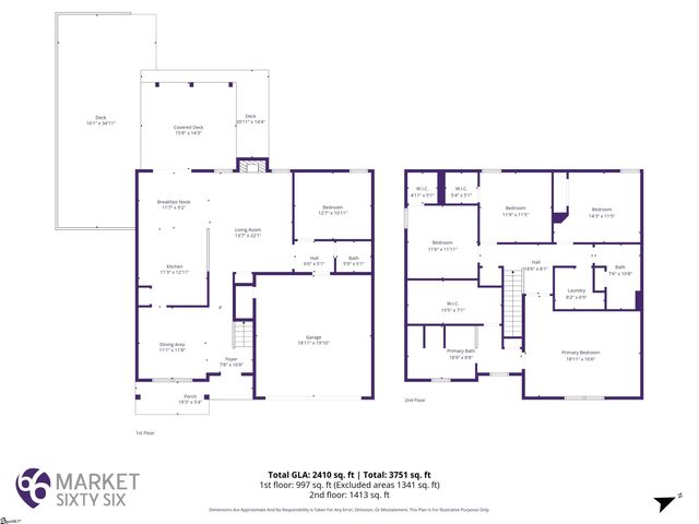 124 Garfield Lane, Simpsonville, SC 29681