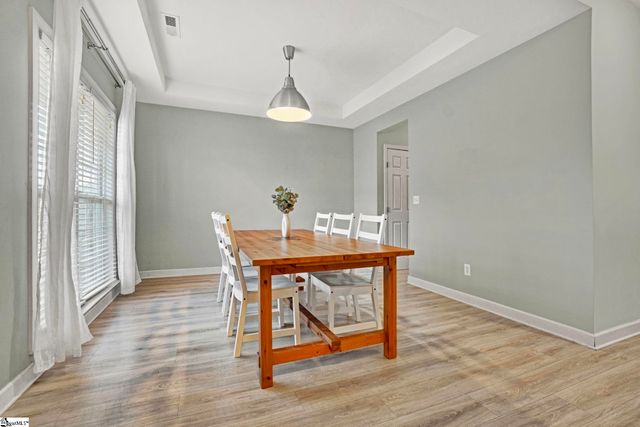 124 Garfield Lane, Simpsonville, SC 29681