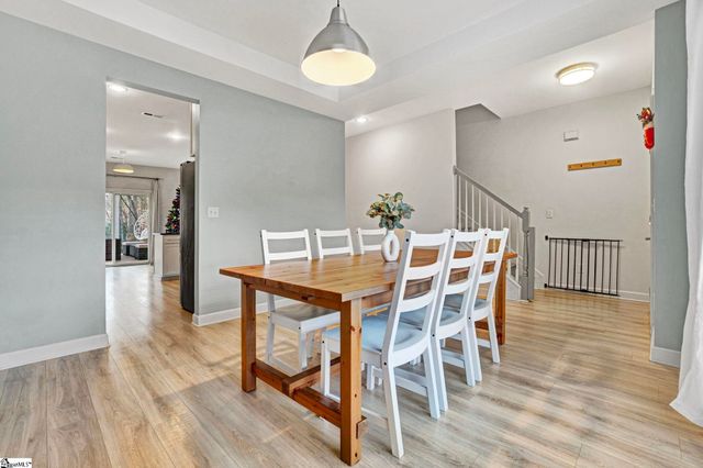 124 Garfield Lane, Simpsonville, SC 29681