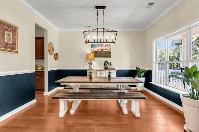 2202 Terrabrook Lane, Charleston, SC 29412