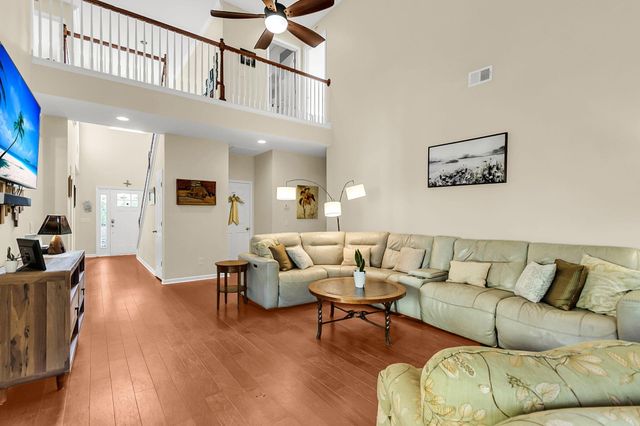 2202 Terrabrook Lane, Charleston, SC 29412