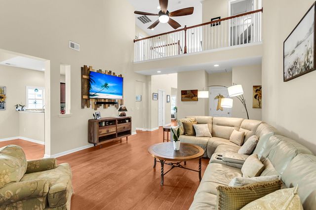 2202 Terrabrook Lane, Charleston, SC 29412