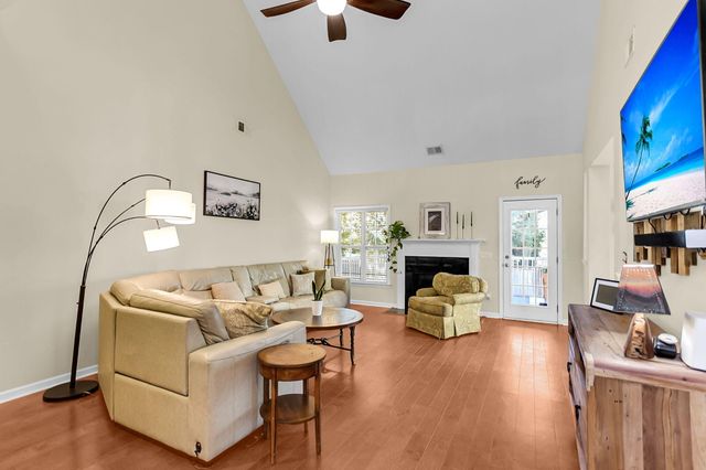 2202 Terrabrook Lane, Charleston, SC 29412