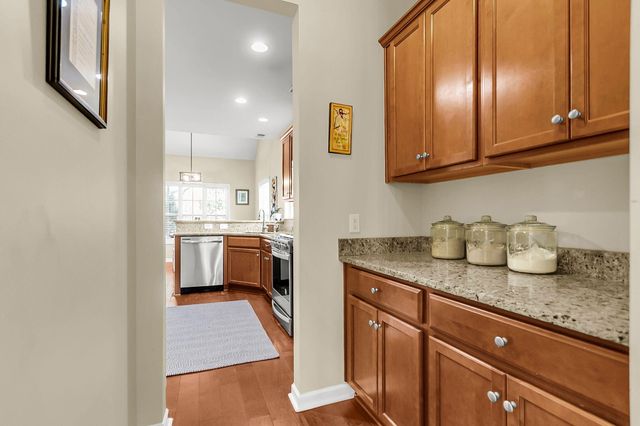 2202 Terrabrook Lane, Charleston, SC 29412