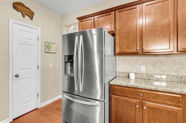 2202 Terrabrook Lane, Charleston, SC 29412