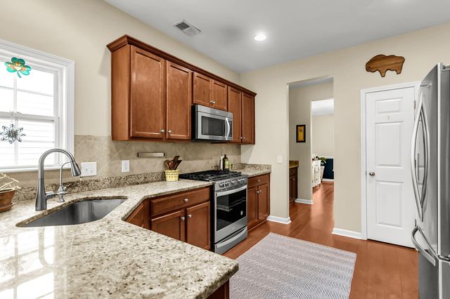 2202 Terrabrook Lane, Charleston, SC 29412