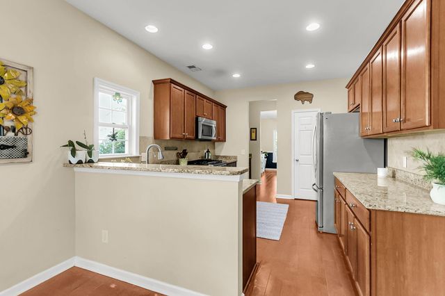 2202 Terrabrook Lane, Charleston, SC 29412