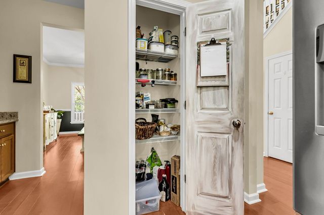 2202 Terrabrook Lane, Charleston, SC 29412