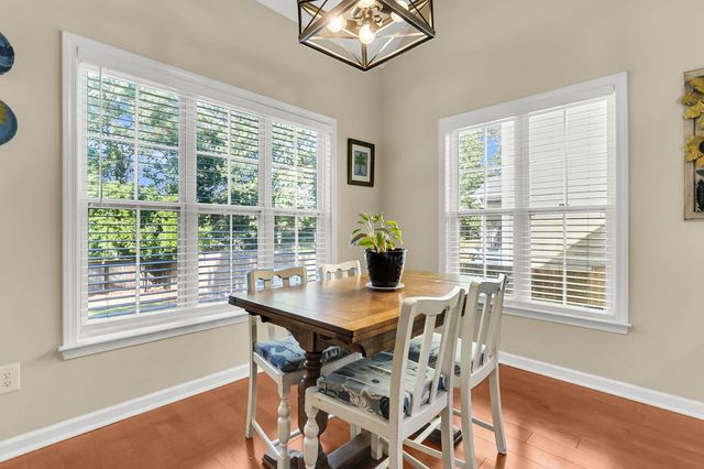 2202 Terrabrook Lane, Charleston, SC 29412