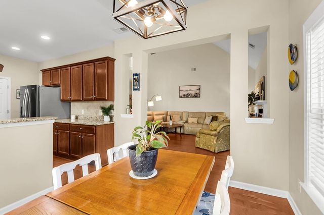 2202 Terrabrook Lane, Charleston, SC 29412