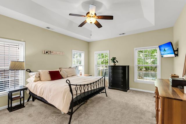 2202 Terrabrook Lane, Charleston, SC 29412