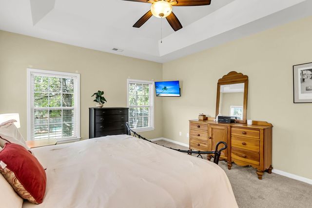 2202 Terrabrook Lane, Charleston, SC 29412