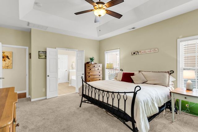 2202 Terrabrook Lane, Charleston, SC 29412