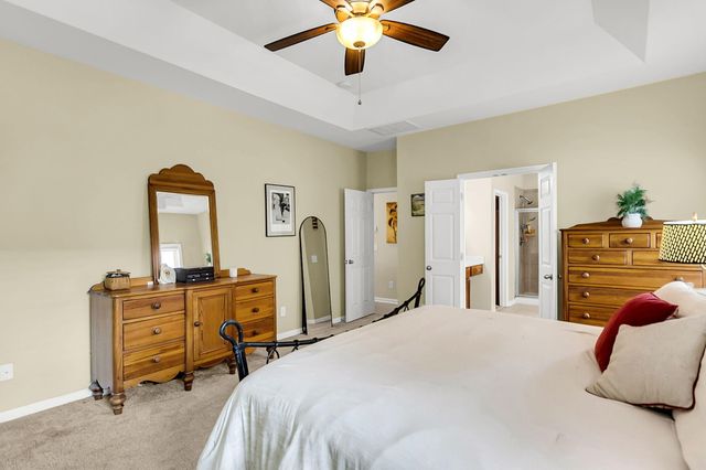 2202 Terrabrook Lane, Charleston, SC 29412