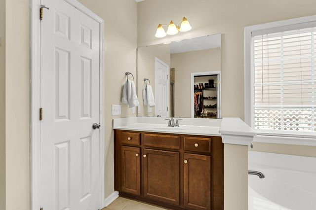 2202 Terrabrook Lane, Charleston, SC 29412