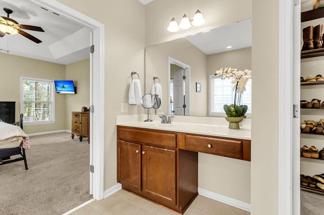 2202 Terrabrook Lane, Charleston, SC 29412