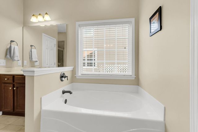 2202 Terrabrook Lane, Charleston, SC 29412