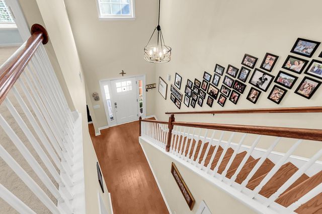 2202 Terrabrook Lane, Charleston, SC 29412