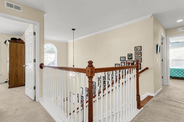 2202 Terrabrook Lane, Charleston, SC 29412