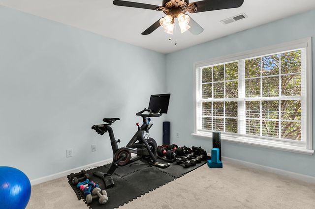 2202 Terrabrook Lane, Charleston, SC 29412
