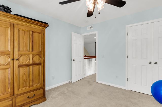 2202 Terrabrook Lane, Charleston, SC 29412