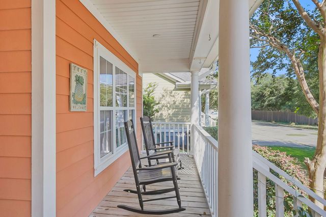 2202 Terrabrook Lane, Charleston, SC 29412