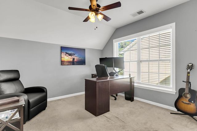 2202 Terrabrook Lane, Charleston, SC 29412