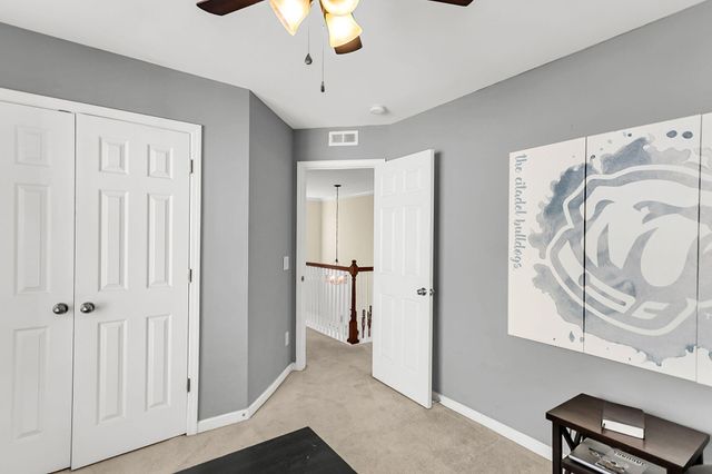 2202 Terrabrook Lane, Charleston, SC 29412