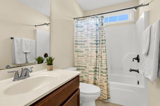 2202 Terrabrook Lane, Charleston, SC 29412
