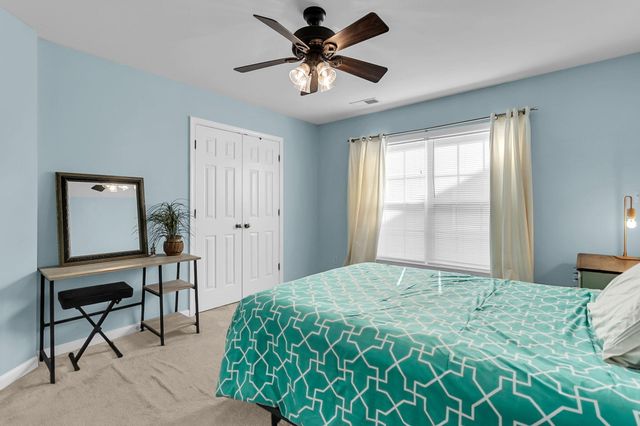 2202 Terrabrook Lane, Charleston, SC 29412