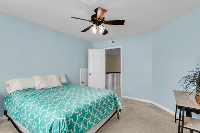2202 Terrabrook Lane, Charleston, SC 29412
