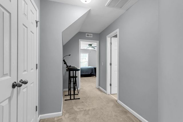 2202 Terrabrook Lane, Charleston, SC 29412