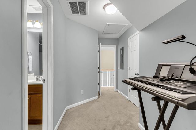 2202 Terrabrook Lane, Charleston, SC 29412