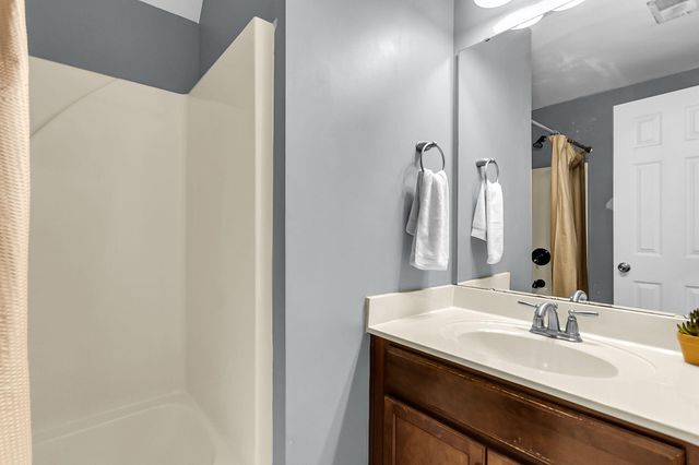2202 Terrabrook Lane, Charleston, SC 29412