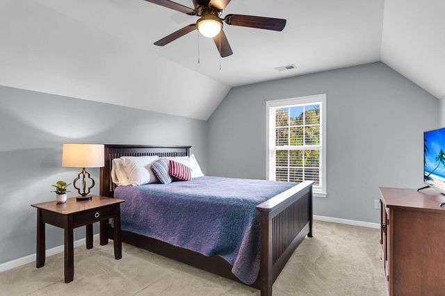 2202 Terrabrook Lane, Charleston, SC 29412
