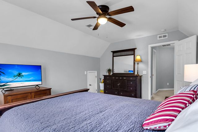 2202 Terrabrook Lane, Charleston, SC 29412