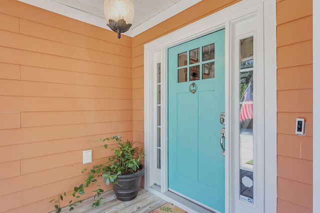2202 Terrabrook Lane, Charleston, SC 29412