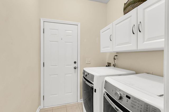 2202 Terrabrook Lane, Charleston, SC 29412