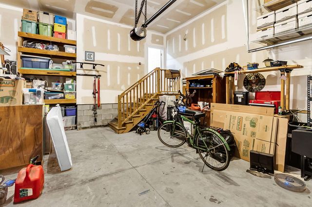 2202 Terrabrook Lane, Charleston, SC 29412