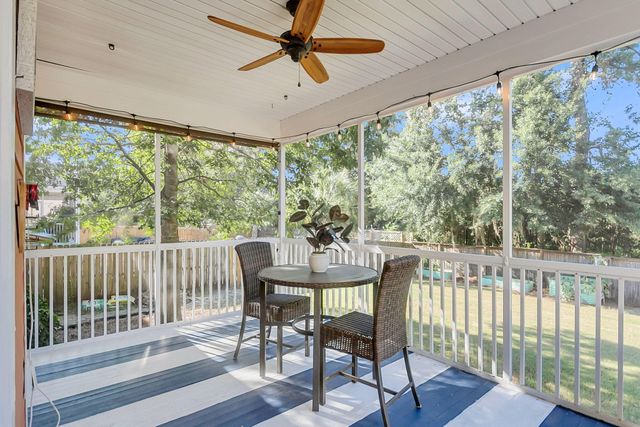 2202 Terrabrook Lane, Charleston, SC 29412