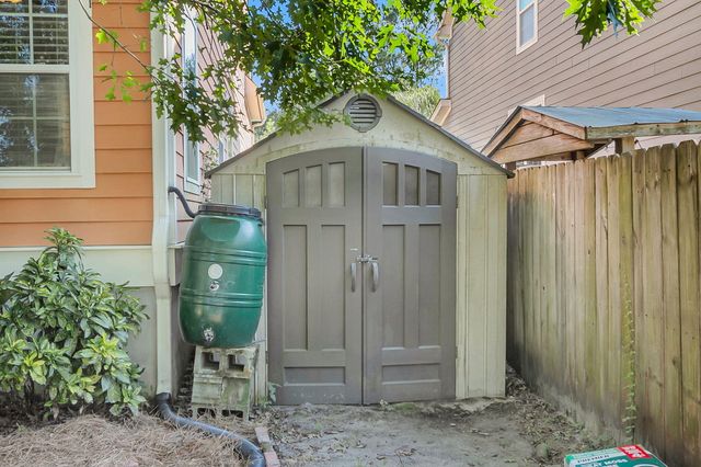 2202 Terrabrook Lane, Charleston, SC 29412